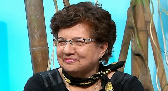 Večer s PhDr. Marií Formáčkovou: O mužích ve světle slávy i ve stínu věznic